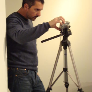 Enrico Iuliano