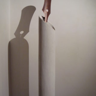 Colonna Palladiana, 2008