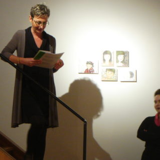 Maria Yvonne Pugliese