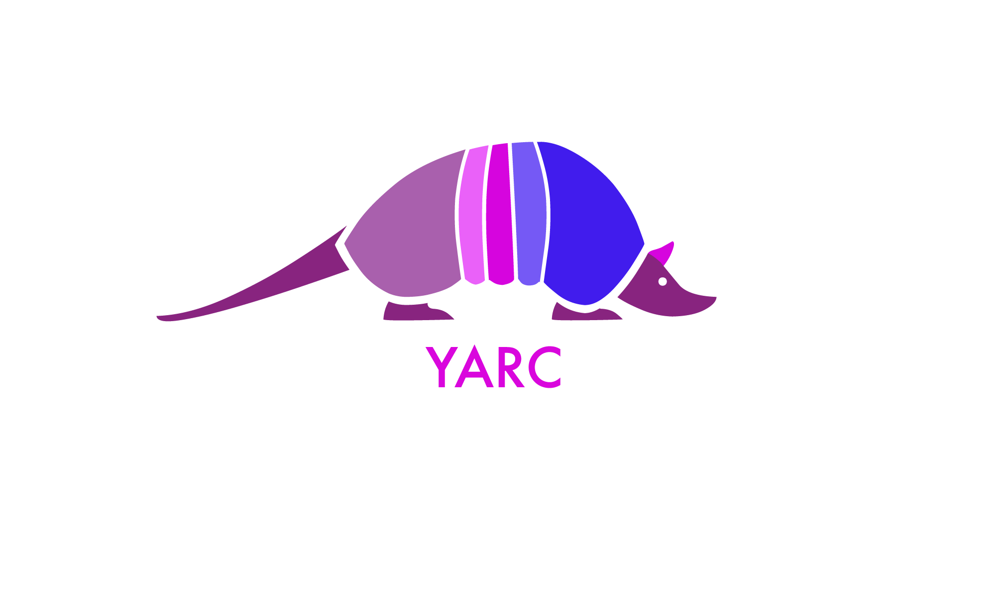Associazione Culturale YARC
