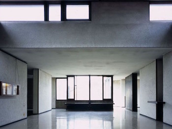 Casa Gallo